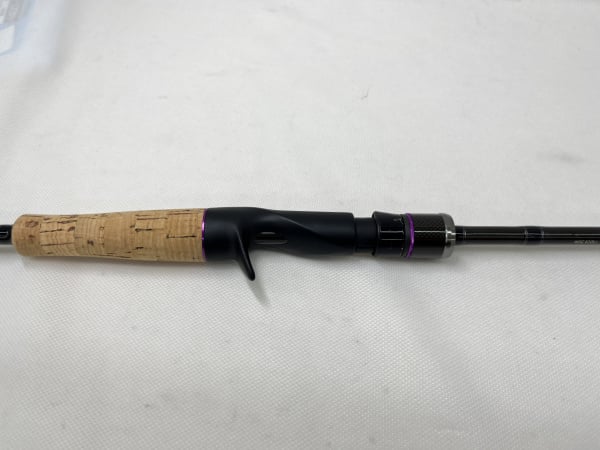15ワイルドサイド ’WSC 610L+